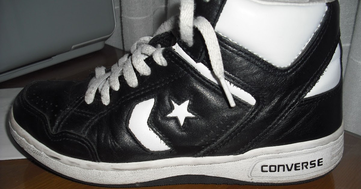 converse weapon celtics converse weapon celtics
